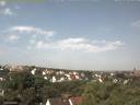 Vorschaubild von 31.07.2026 10:55