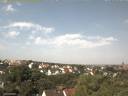 Vorschaubild von 31.07.2026 10:55