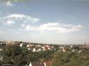 Vorschaubild von 31.07.2026 10:56