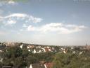 Vorschaubild von 31.07.2026 10:56