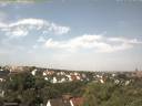 Vorschaubild von 31.07.2026 10:57