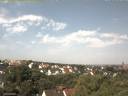 Vorschaubild von 31.07.2026 10:57