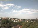 Vorschaubild von 31.07.2026 10:58