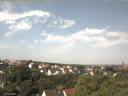 Vorschaubild von 31.07.2026 10:58