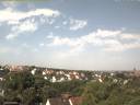 Vorschaubild von 31.07.2026 10:59