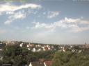 Vorschaubild von 31.07.2026 10:59