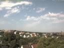 Vorschaubild Video