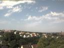 Vorschaubild von 31.07.2026 11:00