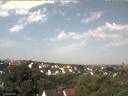 Vorschaubild von 31.07.2026 11:01