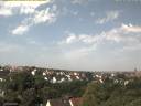 Vorschaubild von 31.07.2026 11:01