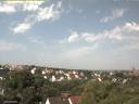 Vorschaubild von 31.07.2026 11:02