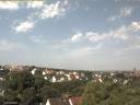 Vorschaubild von 31.07.2026 11:02