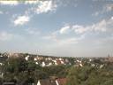 Vorschaubild von 31.07.2026 11:03