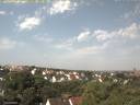 Vorschaubild von 31.07.2026 11:03