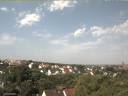 Vorschaubild von 31.07.2026 11:04