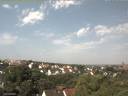 Vorschaubild von 31.07.2026 11:04