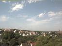 Vorschaubild von 31.07.2026 11:05