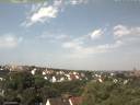 Vorschaubild von 31.07.2026 11:05