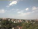 Vorschaubild von 31.07.2026 11:06
