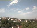 Vorschaubild von 31.07.2026 11:06