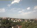 Vorschaubild von 31.07.2026 11:07