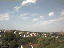 Vorschaubild von 31.07.2026 11:07
