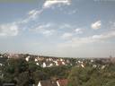 Vorschaubild von 31.07.2026 11:08