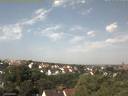 Vorschaubild von 31.07.2026 11:08