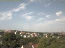 Vorschaubild von 31.07.2026 11:09