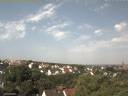 Vorschaubild von 31.07.2026 11:09