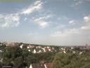 Vorschaubild von 31.07.2026 11:10