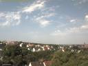 Vorschaubild von 31.07.2026 11:10
