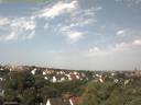 Vorschaubild von 31.07.2026 11:11