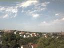 Vorschaubild von 31.07.2026 11:11