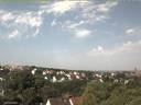 Vorschaubild von 31.07.2026 11:12