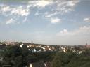 Vorschaubild von 31.07.2026 11:12