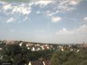 Vorschaubild von 31.07.2026 11:13