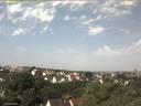 Vorschaubild von 31.07.2026 11:13