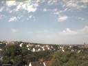 Vorschaubild von 31.07.2026 11:14