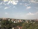 Vorschaubild von 31.07.2026 11:14
