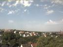 Vorschaubild von 31.07.2026 11:15
