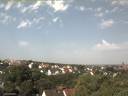 Vorschaubild von 31.07.2026 11:15