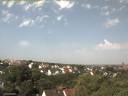 Vorschaubild von 31.07.2026 11:16