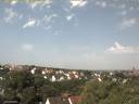 Vorschaubild von 31.07.2026 11:16