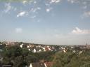 Vorschaubild von 31.07.2026 11:17