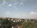 Vorschaubild von 31.07.2026 11:17