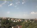 Vorschaubild von 31.07.2026 11:18