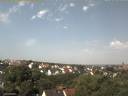 Vorschaubild von 31.07.2026 11:18