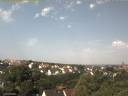Vorschaubild von 31.07.2026 11:19