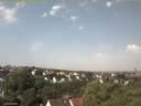 Vorschaubild von 31.07.2026 11:19